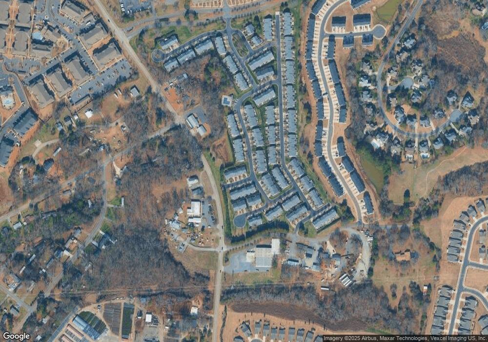 419 Nicklaus Ln, Fort Mill, SC 29715 - photo 1