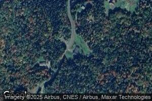 377 Judd Rd, Canaan, VT 05903