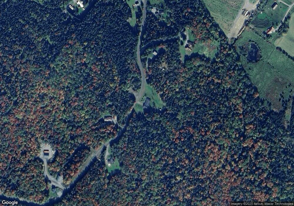 377 Judd Rd, Canaan, VT 05903 - photo 1