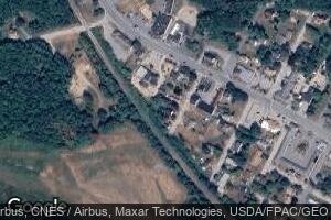 8 Mascot St, Gorham, NH 03581