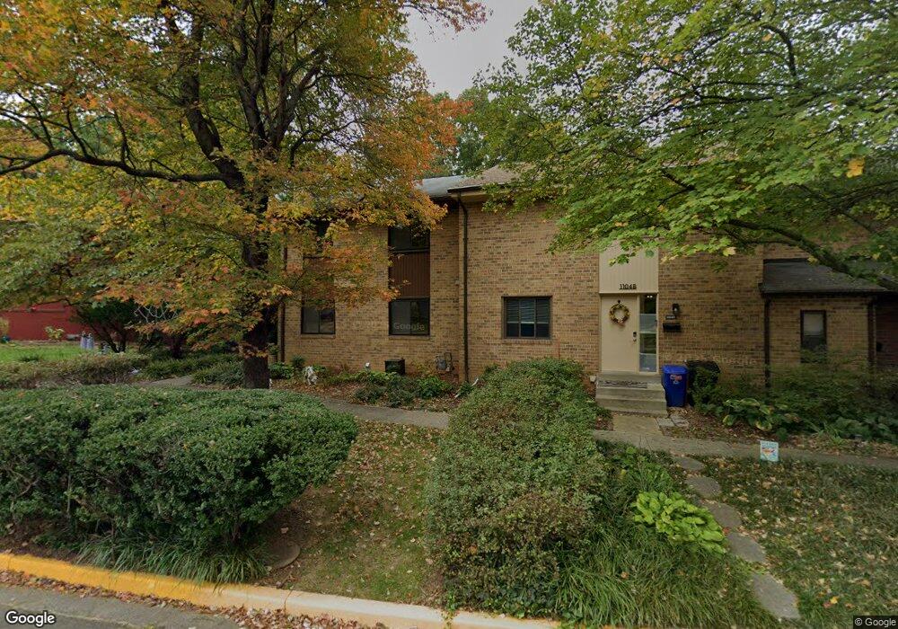 11050 Saffold Way, Reston, VA 20190 - photo 1