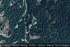 472 Timberwolf Ln, Cocolalla, ID 83813