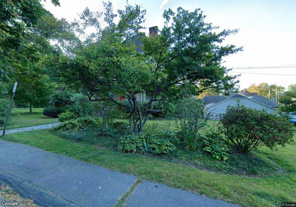 90 Pomeroy Terrace, Northampton, MA 01060 - photo 1