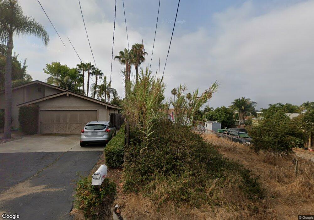 1279 Knowles Ave, Carlsbad, CA 92008 - photo 1