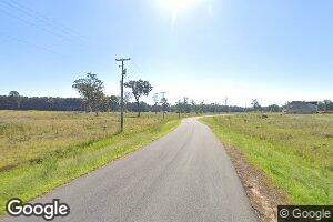 Lot 1 Oaklawn Park Dr Unit 3, Shreveport, LA 71007