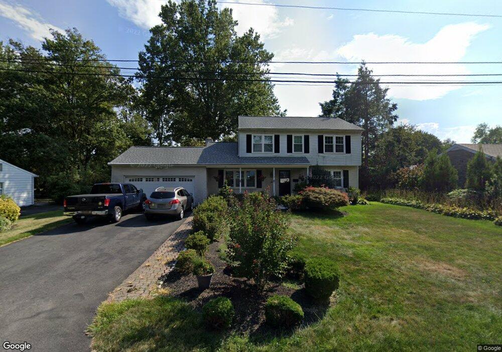 512 Baynard Blvd, Wilmington, DE 19803 - photo 1