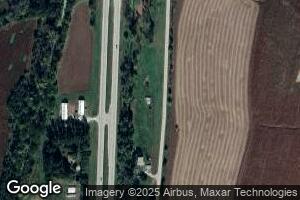 5601 Agnew Rd, Ceresco, NE 68017