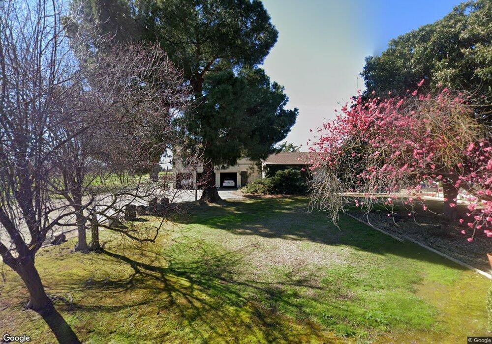 20021 N Kennefick Rd, Acampo, CA 95220 - photo 1