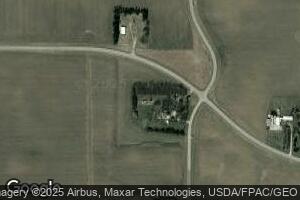 55057 190th Ave, West Concord, MN 55985
