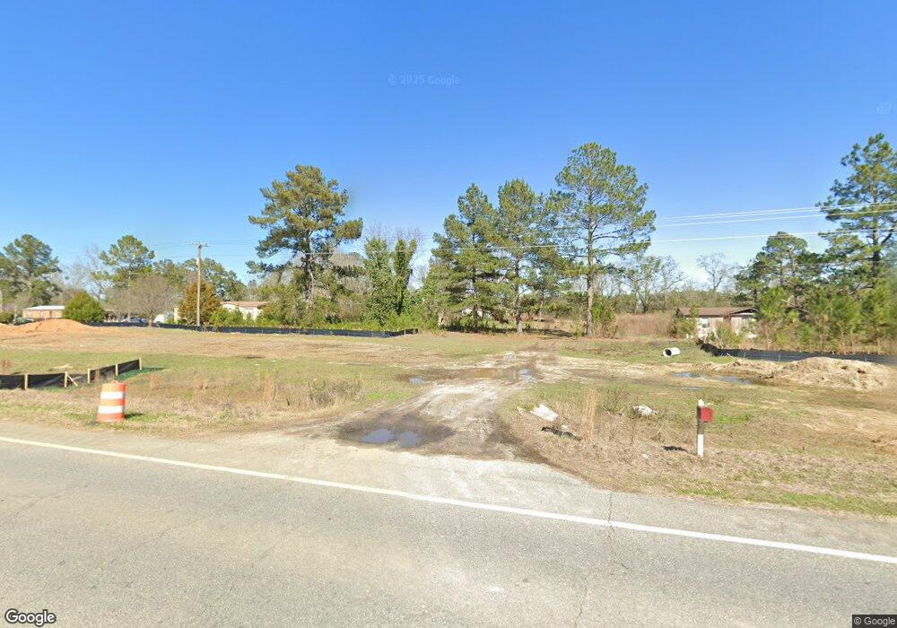 3913 Moultrie Rd, Albany, GA 31705 - photo 1