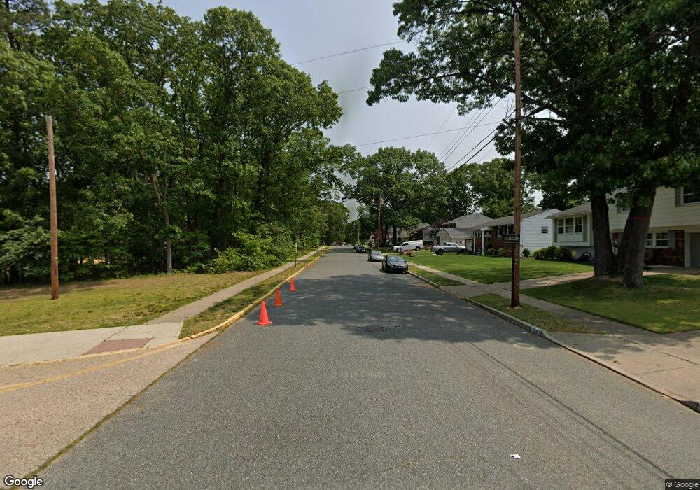 820 Whitman School Rd, Blackwood, NJ 08012 - photo 1