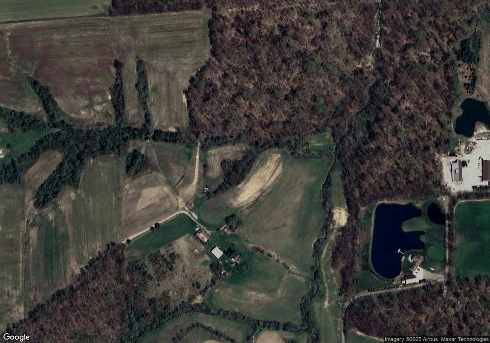 21146 Kleine Rd, Batesville, IN 47006 - photo 1