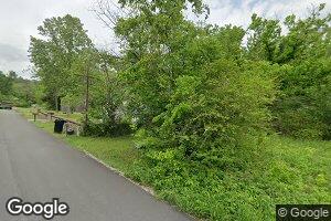 35 N Cammack St, Evening Shade, AR 72532
