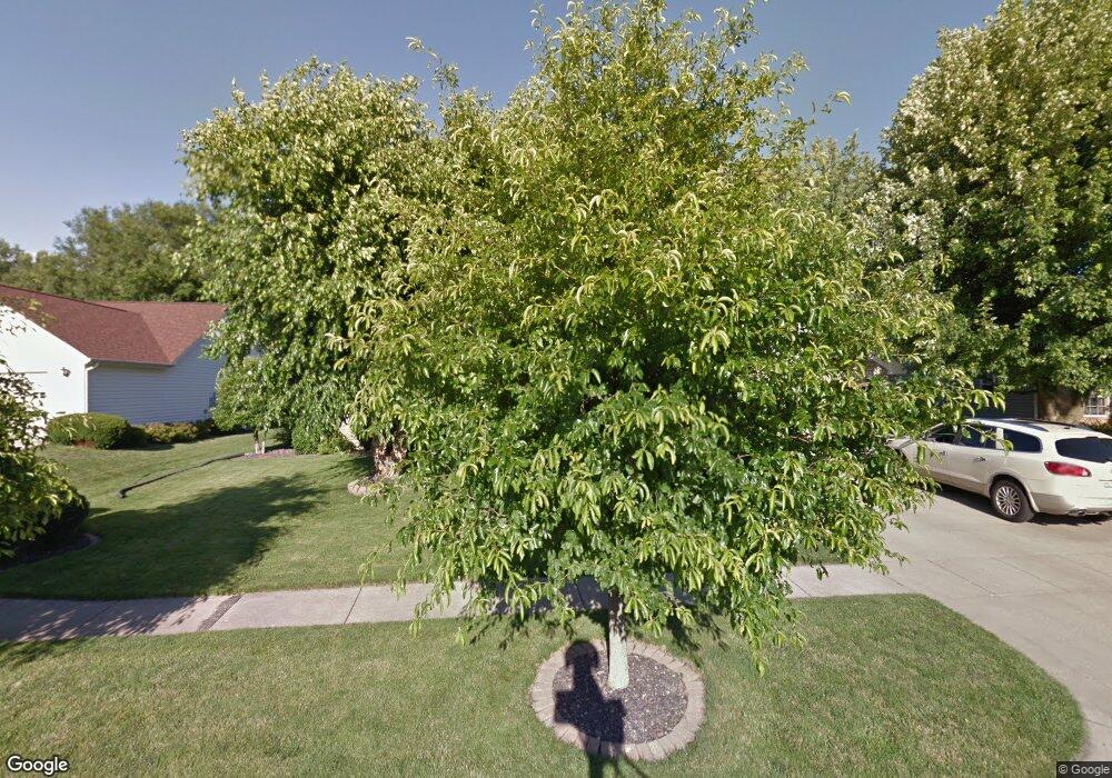 5 Lafayette Meadows, Mattoon, IL 61938 - photo 1