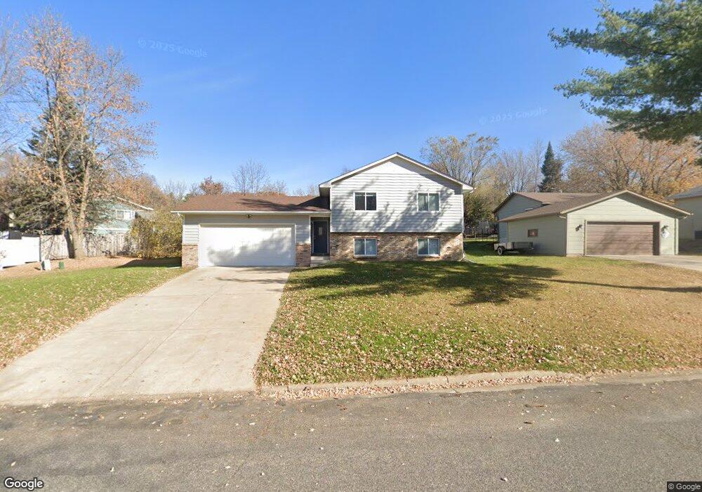 430 10th Ave N, Sauk Rapids, MN 56379 - photo 1