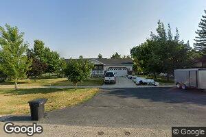 161 E 200 S, Richmond, UT 84333