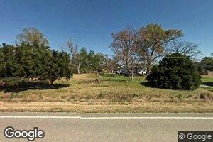 418 Highway 109 S, Starks, LA 70661
