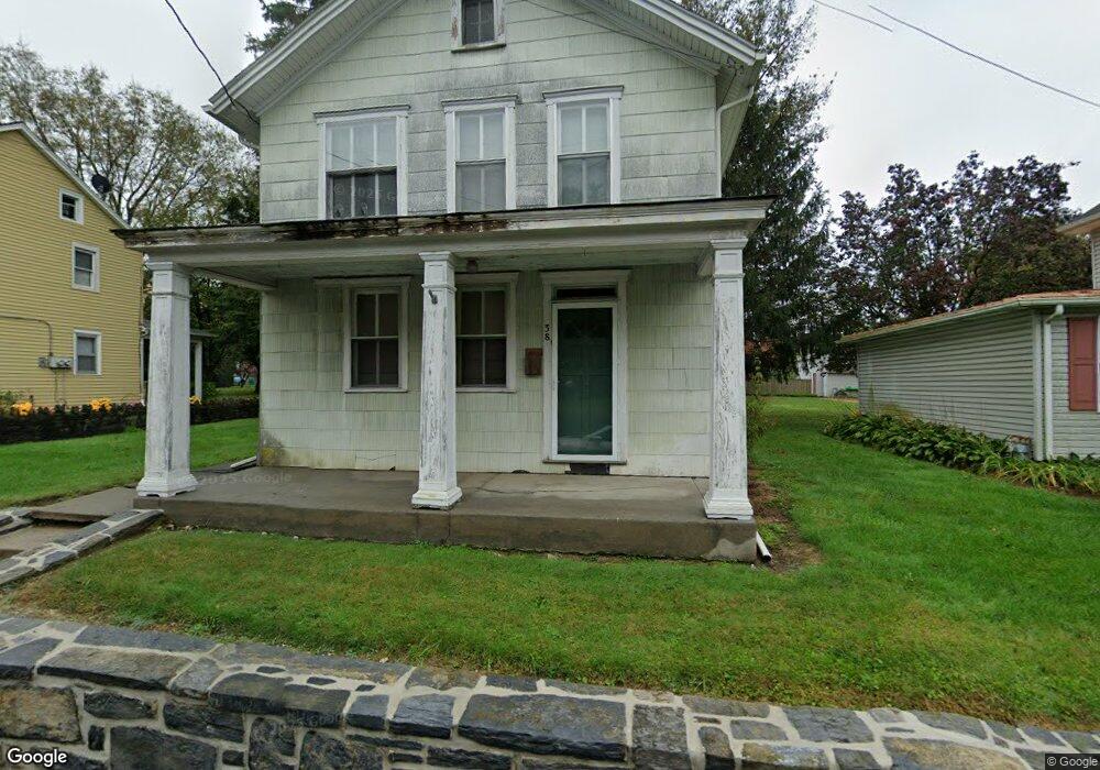 38 E Derry Rd, Hershey, PA 17033 - photo 1