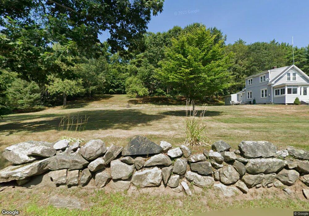 17 River Rd, Royalston, MA 01368 - photo 1