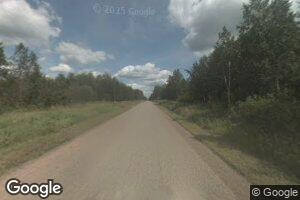 xx Co Rd 8, Barnum, MN 55707