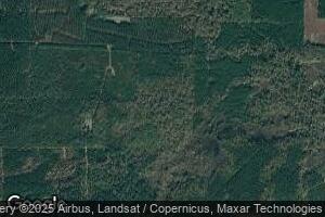 711 Sid Lewis Rd, Emerson, AR 71740