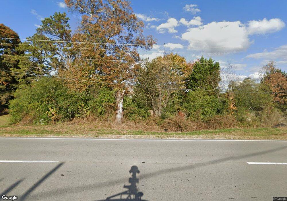 4287 Thompson Bridge Rd, Gainesville, GA 30506 - photo 1