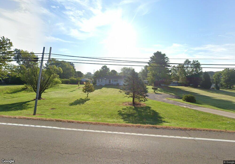 8671 Jacksontown Rd, Heath, OH 43056 - photo 1