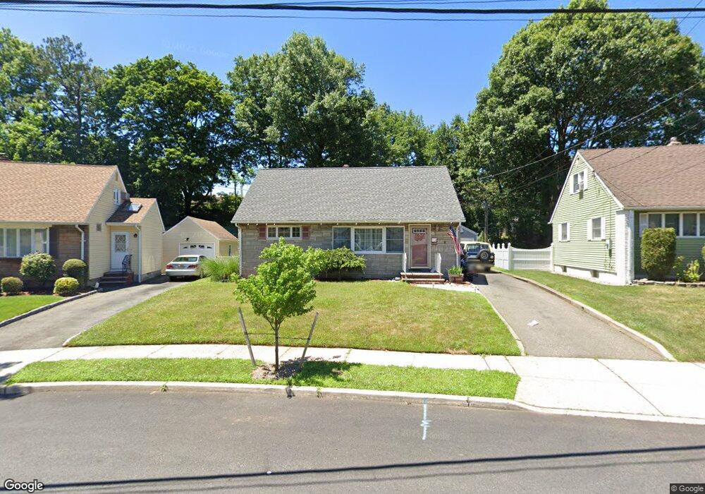 116 Doherty Dr, Clifton, NJ 07013 - photo 1
