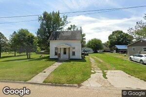 408 3rd St SW, State Center, IA 50247