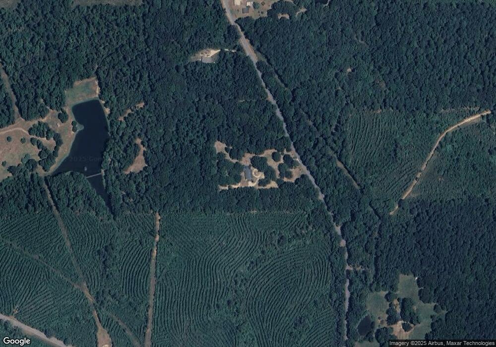 1905 Kens Landing Rd, Dubach, LA 71235 - photo 1