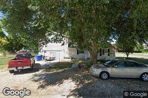 4286 W 2275 N, Ogden, UT 84404