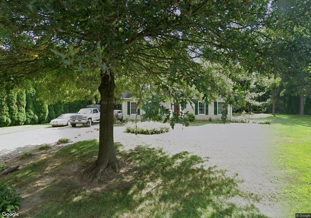 3556 Red Lion Rd, Bear, DE 19701 - photo 1