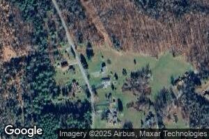 197 Hartline Rd, Clarence, PA 16829