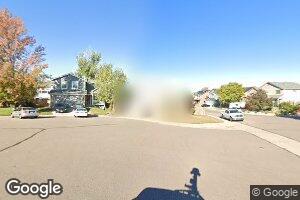 12279 N Ivy Way, Brighton, CO 80602