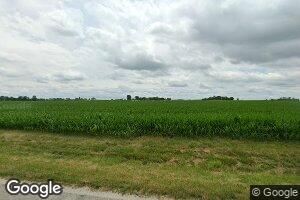 1895 E 1850 Rd N, Watseka, IL 60970