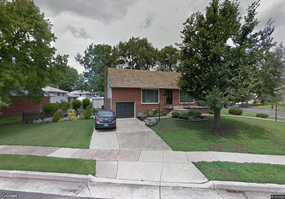 4783 Greene Ave, Pennsauken, NJ 08109 - photo 1