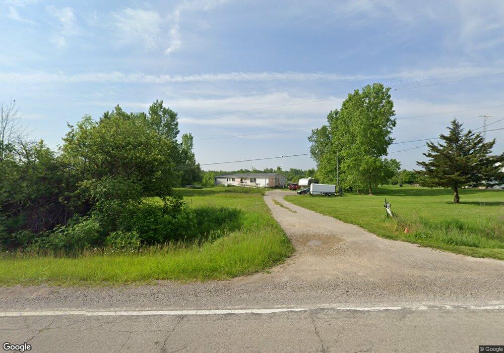 1027 W Wilson Rd, Clio, MI 48420 - photo 1