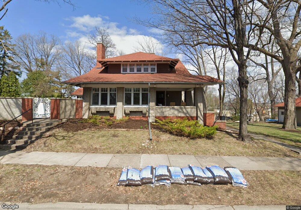 201 2nd St, Excelsior, MN 55331 - photo 1