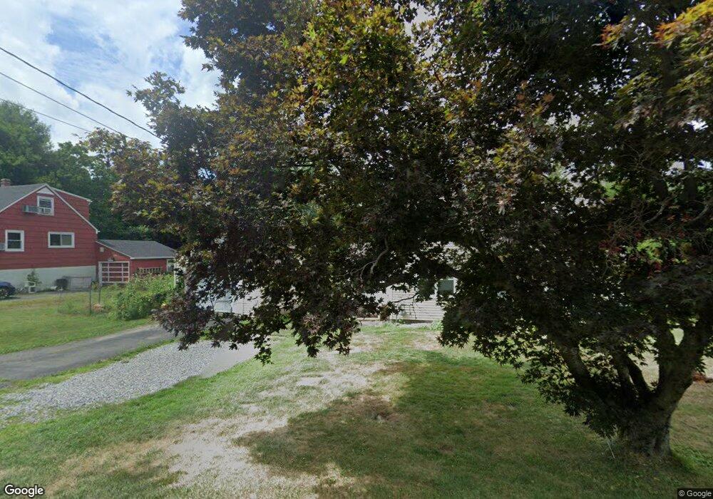 14 Baker St, Winsted, CT 06098 - photo 1