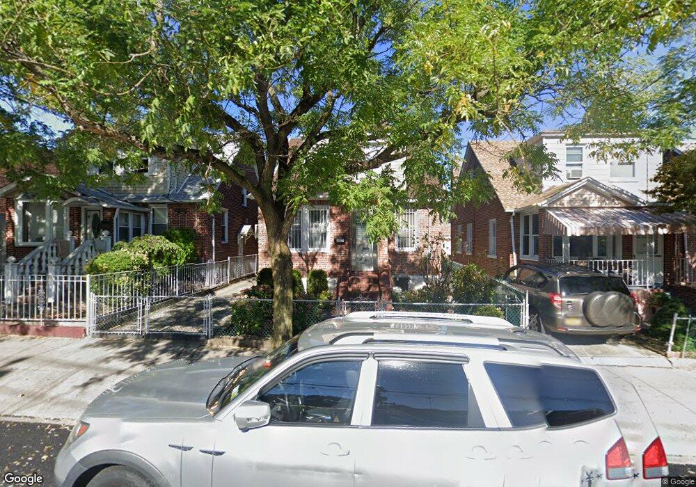 8427 57th Ave, Elmhurst, NY 11373 - photo 1