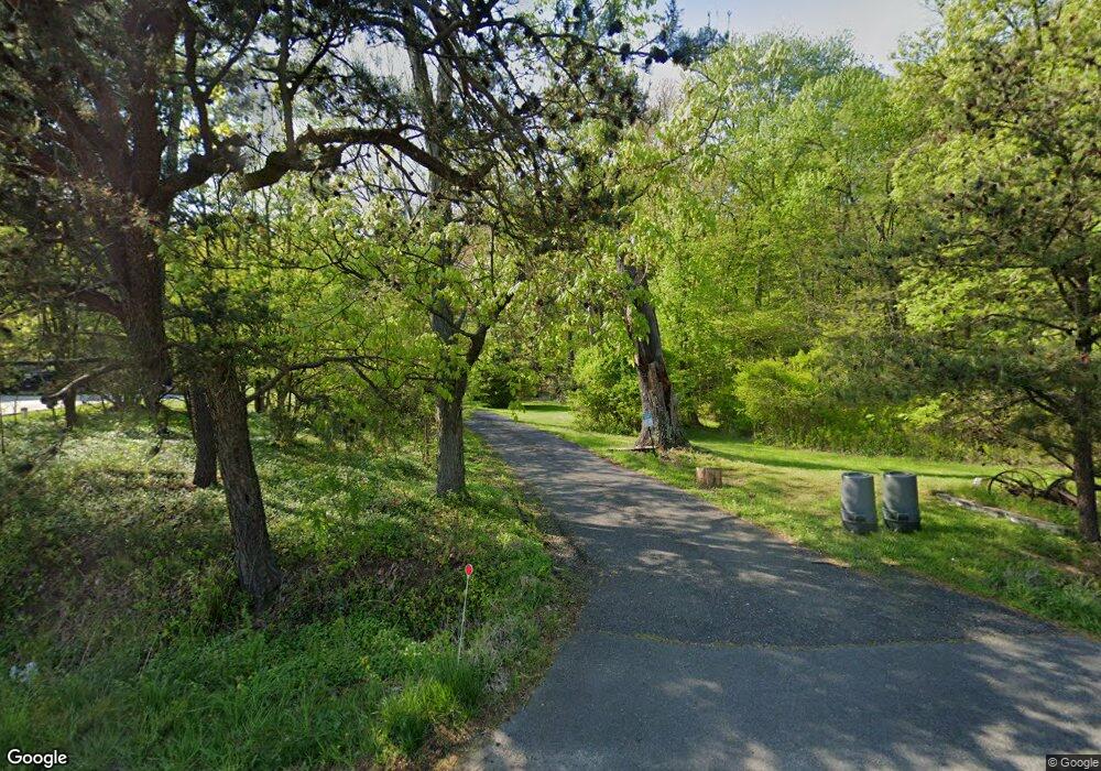 1413 Hainesport Mount Laurel Rd, Mount Laurel, NJ 08054 - photo 1