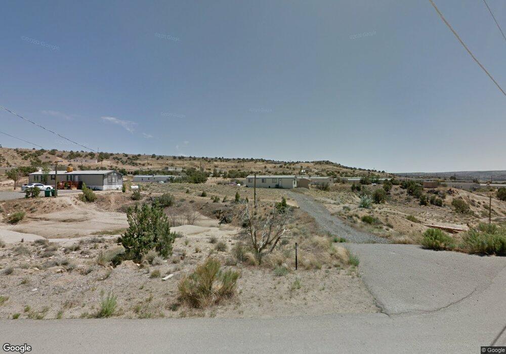 715 Hope Ave, Farmington, NM 87401 - photo 1