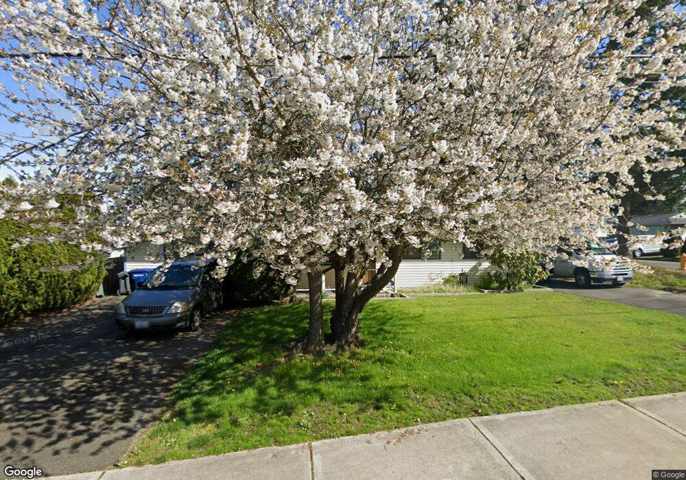 1610 S 268th St, Des Moines, WA 98198 - photo 1