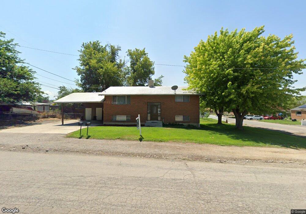 283 W 200 St N, Pleasant Grove, UT 84062 - photo 1