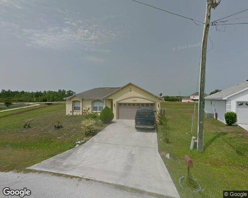 740 Toulon Dr, Kissimmee, FL 34759 - Homes.com