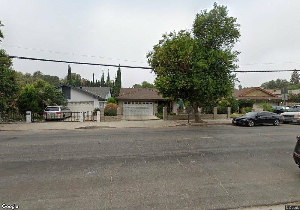 7945 Vanalden Ave, Reseda, CA 91335 - photo 1