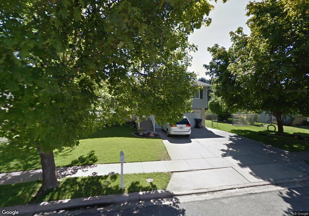 2037 S 865 W, Woods Cross, UT 84087 - photo 1