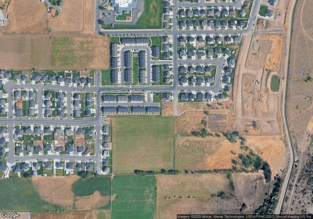 411 W 1890 S unit 18, Payson, UT 84651 - photo 1