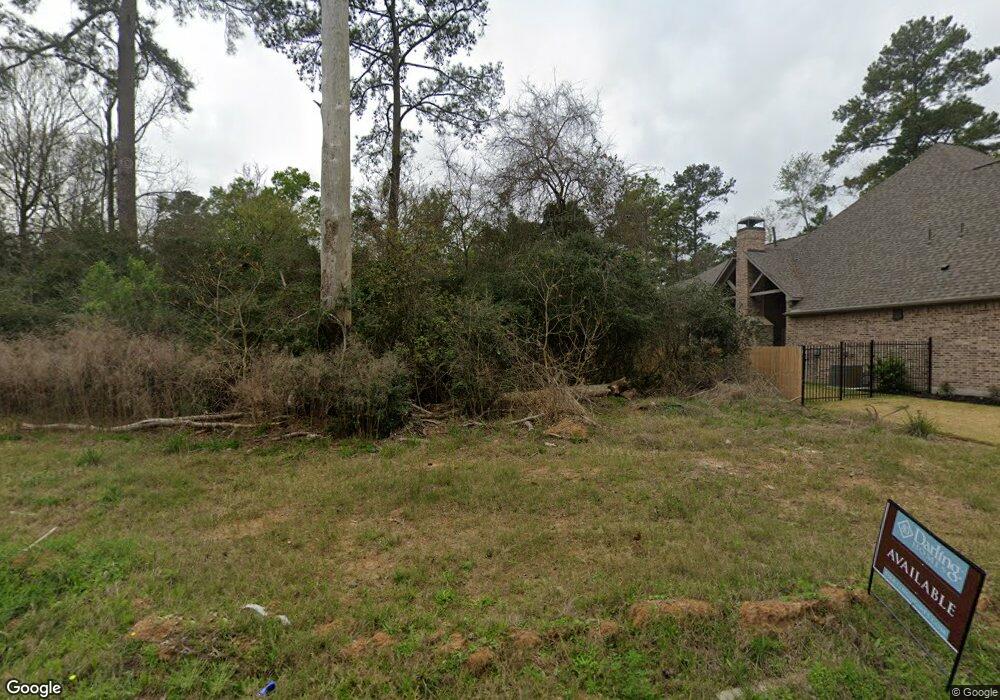 77 Madrone Terrace Place, Tomball, TX 77375 - photo 1