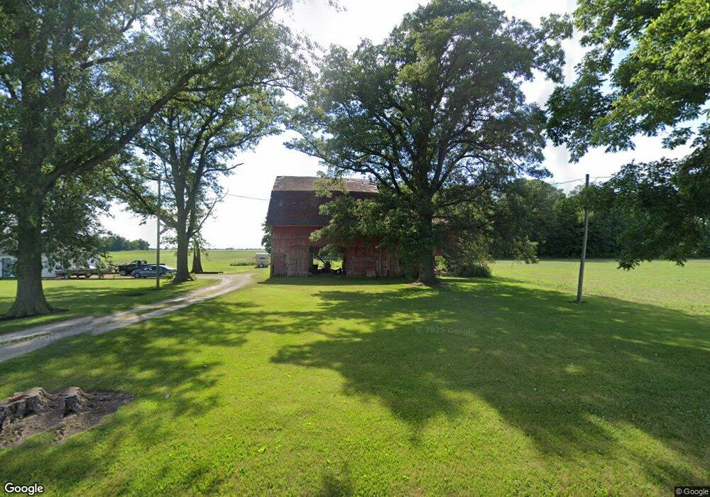 4017 State Route 235, Custar, OH 43511 - photo 1